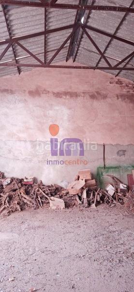 Foto 226a73b2-39b9-44d2-b59f-78aeb4120a0b. Casa  en venta , 6 dormitorios. en San Carlos del Valle