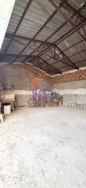 Foto 23eab093-7cd8-4103-8089-e797027d4130. Casa  en venta , 6 dormitorios. en San Carlos del Valle