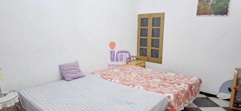 Foto 2fde0eae-2837-44b0-9fa0-f1524e3e937a. Casa  en venta , 6 dormitorios. en San Carlos del Valle