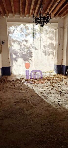 Foto 3fb3ee4a-bf18-454c-afb2-bdfd82cff4e1. Casa  en venta , 6 dormitorios. en San Carlos del Valle