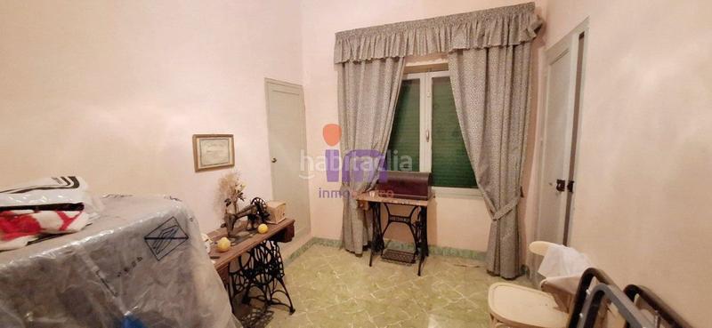 Foto 41f8239d-45ca-4a33-960d-d849dbb4fb9c. Casa  en venta , 6 dormitorios. en San Carlos del Valle