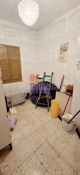 Foto 4b17fbe4-b331-4910-b081-366d628b9624. Casa  en venta , 6 dormitorios. en San Carlos del Valle