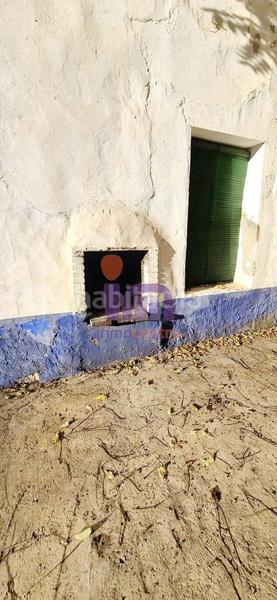 Foto 4fa5d70b-87e1-4b8c-b5d4-d610cb8e4642. Casa  en venta , 6 dormitorios. en San Carlos del Valle