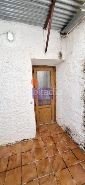 Foto 53870bf1-27fb-4065-b139-61fd700f255c. Casa  en venta , 6 dormitorios. en San Carlos del Valle