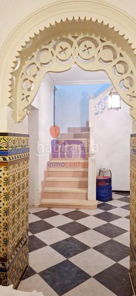 Foto 69c10981-be20-485f-aab5-5d23903df444. Casa  en venta , 6 dormitorios. en San Carlos del Valle