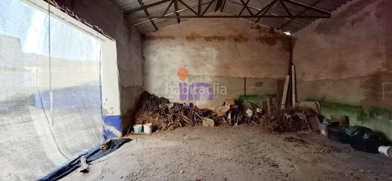 Foto 6bcec89d-6667-46c4-bf15-19aeef11ea0f. Casa  en venta , 6 dormitorios. en San Carlos del Valle