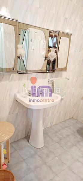 Foto 6c8aed57-1cb9-4340-a535-2f15ab7db35f. Casa  en venta , 6 dormitorios. en San Carlos del Valle