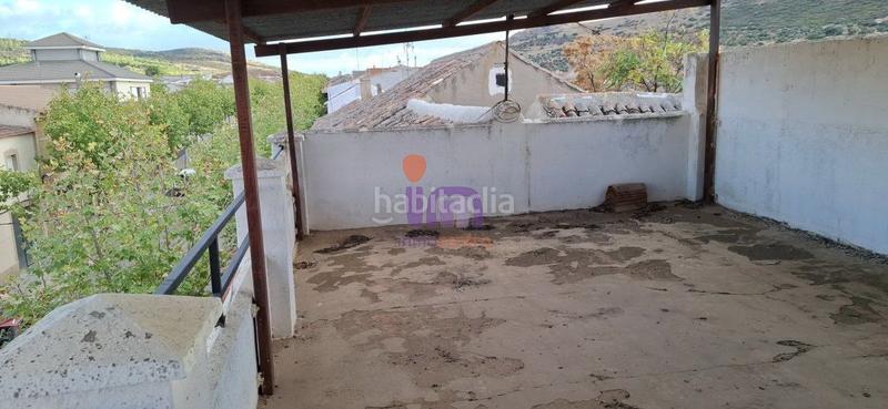 Foto 70166128-e882-454c-8cd0-6fbc37e7d285. Casa  en venta , 6 dormitorios. en San Carlos del Valle