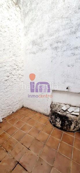 Foto 7c4563fe-0253-41d7-b85e-37356f9d1889. Casa  en venta , 6 dormitorios. en San Carlos del Valle