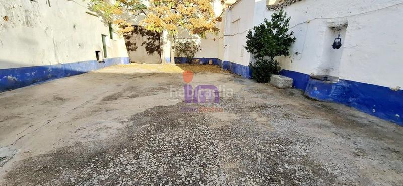 Foto 7f7ec58f-9933-405f-8944-346ef7d2f3ab. Casa  en venta , 6 dormitorios. en San Carlos del Valle