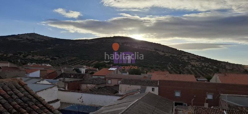 Foto 8df027ad-4aa3-4c67-b1f0-9b6c11c2efa1. Casa  en venta , 6 dormitorios. en San Carlos del Valle