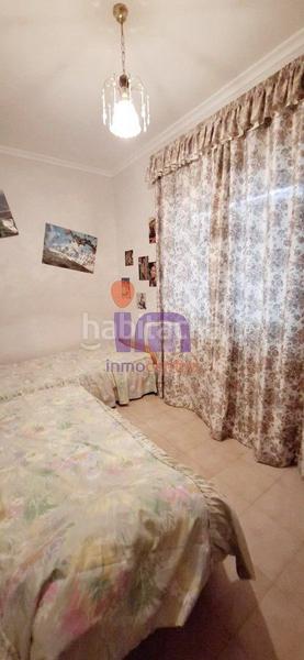 Foto 973c090a-4f38-4299-9848-8e854b483f0c. Casa  en venta , 6 dormitorios. en San Carlos del Valle