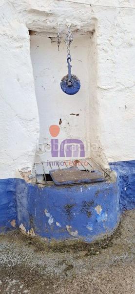 Foto 9b446117-b034-49db-acea-85e53895057d. Casa  en venta , 6 dormitorios. en San Carlos del Valle