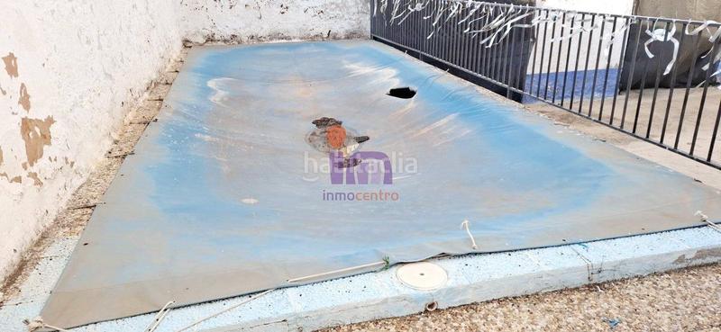 Foto a05403d5-aa18-4425-a7c2-5b4f2071f7c6. Casa  en venta , 6 dormitorios. en San Carlos del Valle