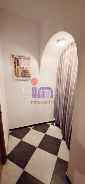 Foto aa252d23-b500-4010-b47a-96923e86e383. Casa  en venta , 6 dormitorios. en San Carlos del Valle