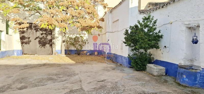 Foto ac64cbea-b045-4455-9d99-4579b0817bbd. Casa  en venta , 6 dormitorios. en San Carlos del Valle