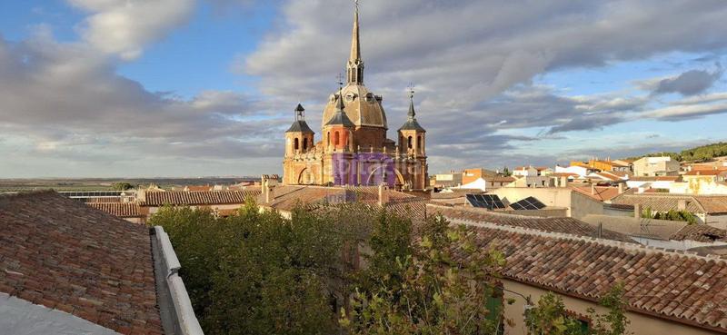 Foto ba55bb00-1162-4f9b-a345-54f1aebd54c1. Casa  en venta , 6 dormitorios. en San Carlos del Valle