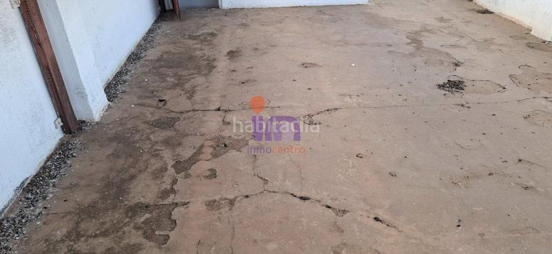 Foto bb92c23c-10e1-4c15-8415-ce070c2fc75b. Casa  en venta , 6 dormitorios. en San Carlos del Valle