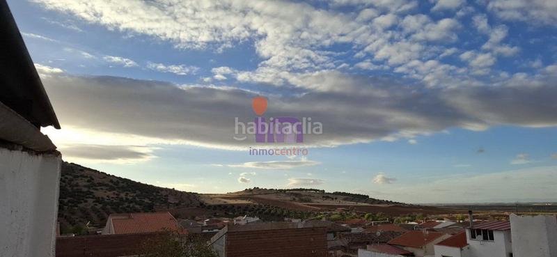 Foto c10cc30a-b097-4d33-9915-52c2c18d10b7. Casa  en venta , 6 dormitorios. en San Carlos del Valle