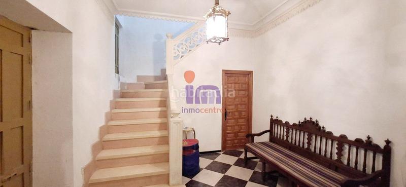 Foto c3309646-0941-42d0-b87e-0d5224fd6107. Casa  en venta , 6 dormitorios. en San Carlos del Valle