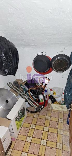 Foto ca0cb608-2f1b-4264-bdbf-527ea1e0d90e. Casa  en venta , 6 dormitorios. en San Carlos del Valle