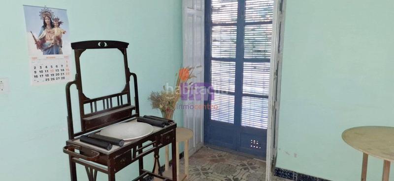 Foto cc2a4cda-c824-4c31-a4c4-b90eb7a76229. Casa  en venta , 6 dormitorios. en San Carlos del Valle