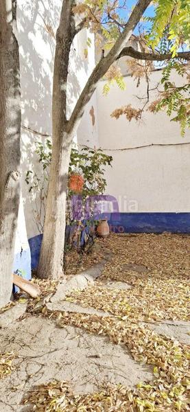 Foto cf8ec708-0e37-4735-8738-3661d40ffc53. Casa  en venta , 6 dormitorios. en San Carlos del Valle