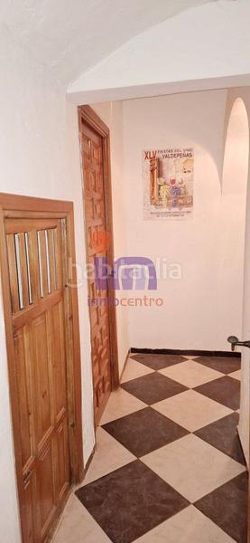 Foto d0f7a733-32cd-4a0e-93bb-bb4bf614ccda. Casa  en venta , 6 dormitorios. en San Carlos del Valle