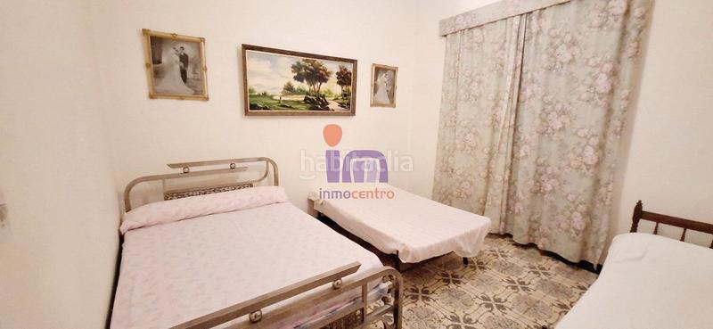 Foto e1905800-85d3-42ae-b565-cc57dea7a745. Casa  en venta , 6 dormitorios. en San Carlos del Valle