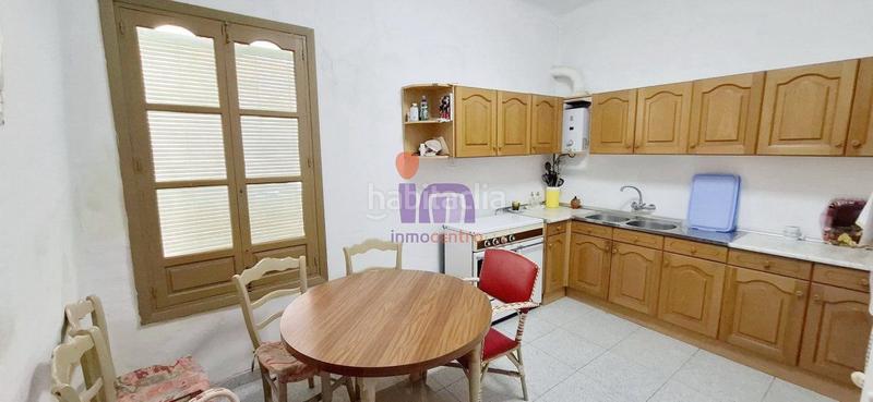 Foto e642c156-149c-485a-8282-b29d86ef9027. Casa  en venta , 6 dormitorios. en San Carlos del Valle