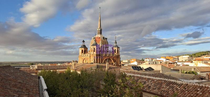 Foto f44de98b-71e4-44ce-be3e-131e5a34c504. Casa  en venta , 6 dormitorios. en San Carlos del Valle