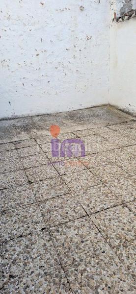 Foto f6b3ae7a-b554-4e05-94da-f7403e41f4cc. Casa  en venta , 6 dormitorios. en San Carlos del Valle