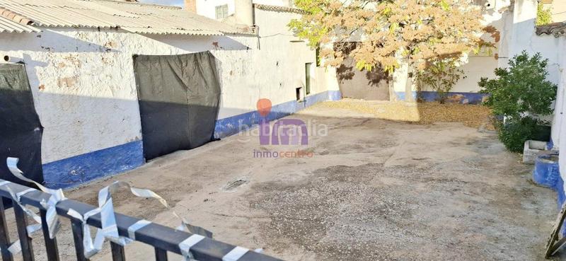 Foto fb227e94-9e03-4451-b9ce-8dd5bcd2c845. Casa  en venta , 6 dormitorios. en San Carlos del Valle