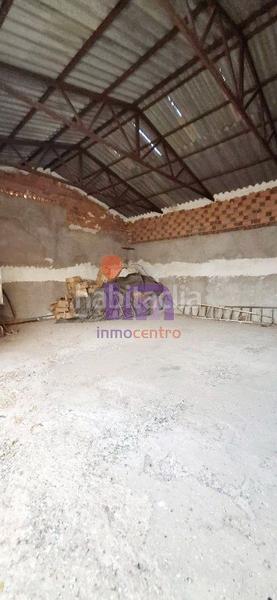 Foto fe396d79-2a43-43f2-af2d-40c0c4f192c1. Casa  en venta , 6 dormitorios. en San Carlos del Valle