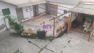 Casa a Torre de Juan Abad. Casa en venta en torre de juan abad, 5 dormitorios.