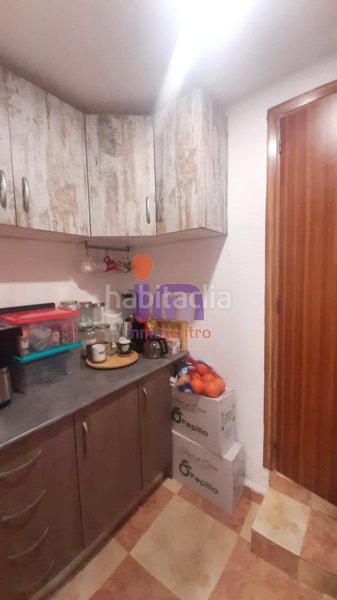 Foto 02aacfd0-daa2-477e-85bd-806459958d7f. Casa  en venta en barrio cachiporro, 6 dormitorios. en Valdepeñas