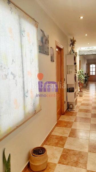 Foto 38eb1eaf-ff62-4755-a7f2-f050f475d34a. Casa  en venta en barrio cachiporro, 6 dormitorios. en Valdepeñas