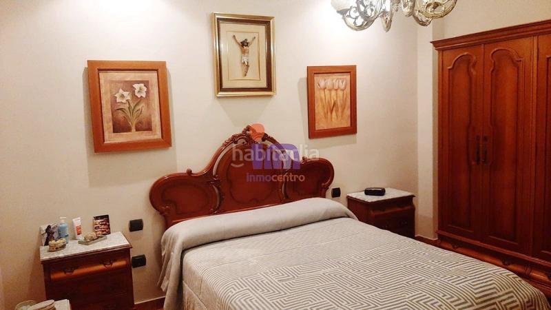 Foto 39691bbb-7864-49e5-9eb4-21b60ddae36e. Casa  en venta en barrio cachiporro, 6 dormitorios. en Valdepeñas