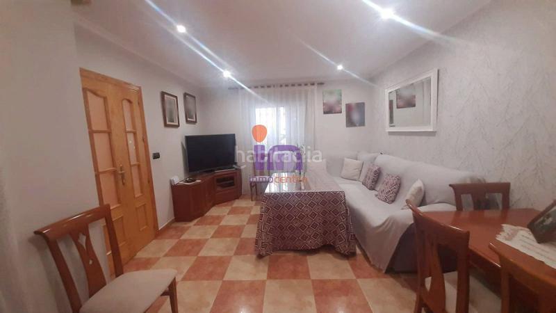 Foto 53a4b134-a64f-4c86-a161-300b9fad6dc2. Casa  en venta en barrio cachiporro, 6 dormitorios. en Valdepeñas