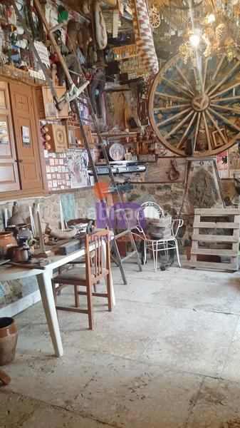 Foto 6686dfdd-069a-4a3a-a21b-9694e9c8cbc7. Casa  en venta en barrio cachiporro, 6 dormitorios. en Valdepeñas