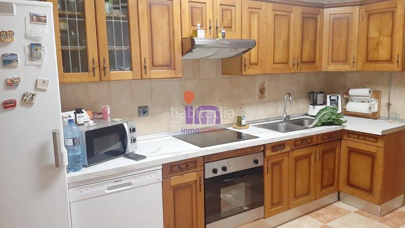 Foto 70a7c2b8-d85d-45f6-8445-4957ba5b3ff4. Casa  en venta en barrio cachiporro, 6 dormitorios. en Valdepeñas