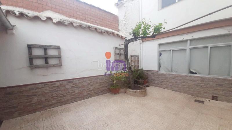 Foto 71732282-fc7a-4107-b599-641a33dd8f06. Casa  en venta en barrio cachiporro, 6 dormitorios. en Valdepeñas