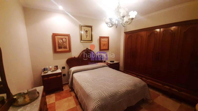 Foto 7c98be48-6747-49f6-9c47-6146fe567b80. Casa  en venta en barrio cachiporro, 6 dormitorios. en Valdepeñas