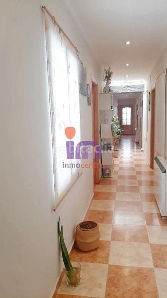 Foto 87d27b73-51bc-442d-a90b-b76919535628. Casa  en venta en barrio cachiporro, 6 dormitorios. en Valdepeñas