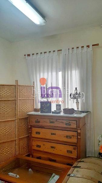 Foto 9ae74b98-b366-453f-bcba-2f7212b9f9cb. Casa  en venta en barrio cachiporro, 6 dormitorios. en Valdepeñas