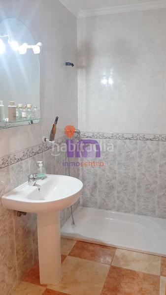 Foto 9d04fc72-693e-43d3-be2a-98361c6424d7. Casa  en venta en barrio cachiporro, 6 dormitorios. en Valdepeñas