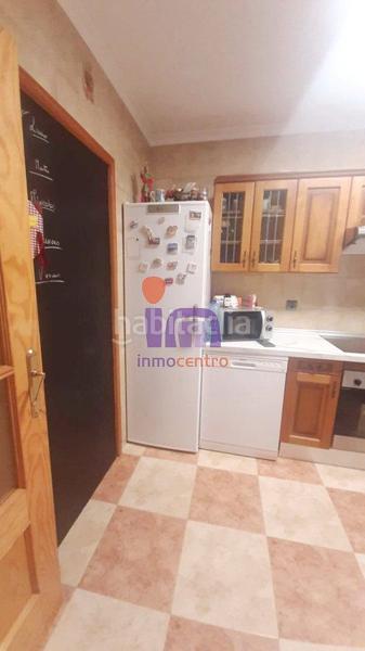 Foto 9dd61726-c0d5-489a-9f4c-ee1b9982d665. Casa  en venta en barrio cachiporro, 6 dormitorios. en Valdepeñas