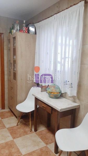 Foto a03863de-e886-4028-a4da-814b64f82202. Casa  en venta en barrio cachiporro, 6 dormitorios. en Valdepeñas