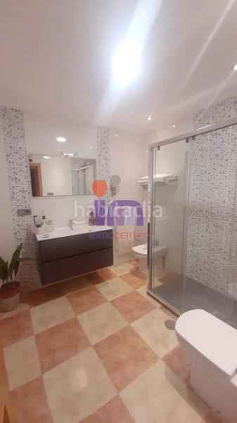 Foto a275ac37-ab93-4c8c-8156-6ff72727faa3. Casa  en venta en barrio cachiporro, 6 dormitorios. en Valdepeñas