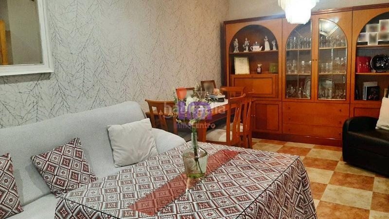 Foto af05d7ae-f04b-4f45-b5c6-e754d3b6258d. Casa  en venta en barrio cachiporro, 6 dormitorios. en Valdepeñas